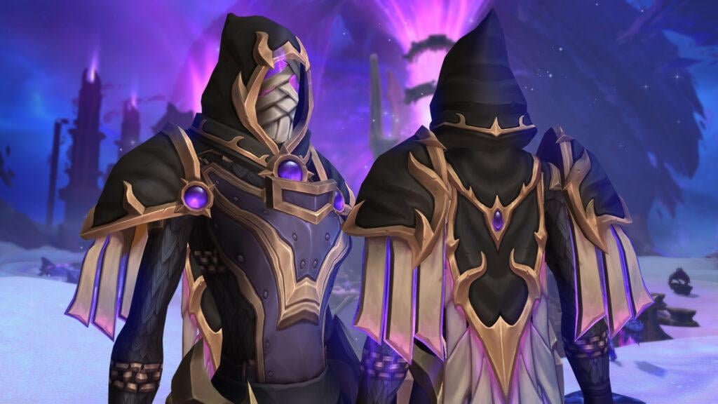 How to Use and Upgrade Reshii Wraps