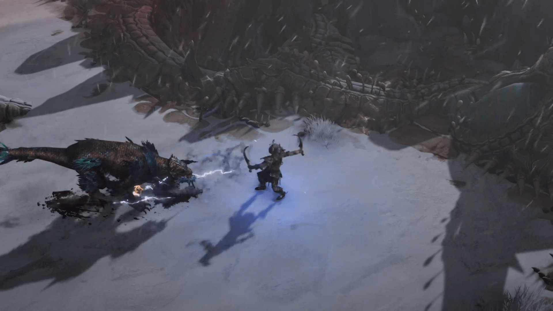 Last Epoch Season 3 Overview