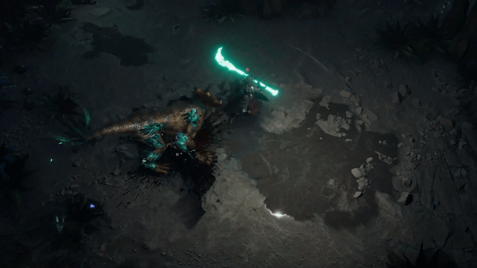 Last Epoch Season 3 Overview