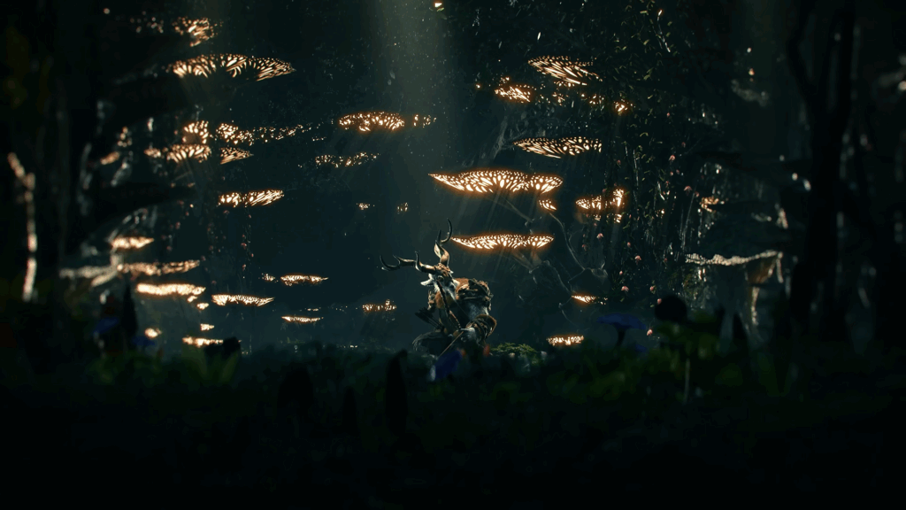 Last Epoch Season 3 startet am 21. August