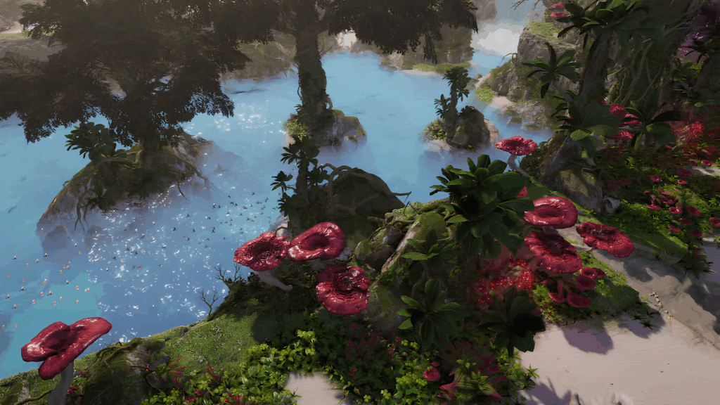 Last Epoch Season 3 Overview