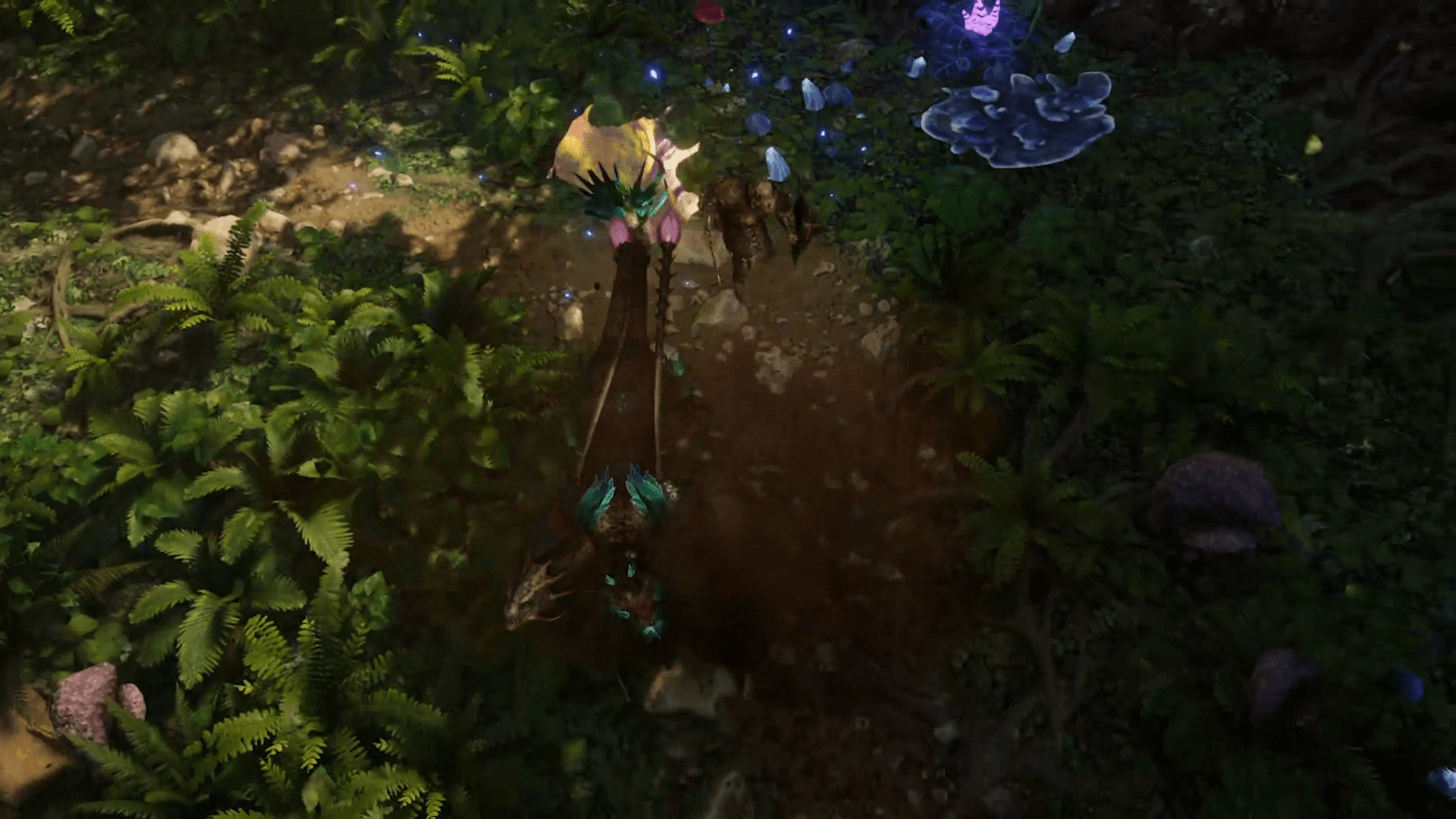 Last Epoch Season 3 Overview