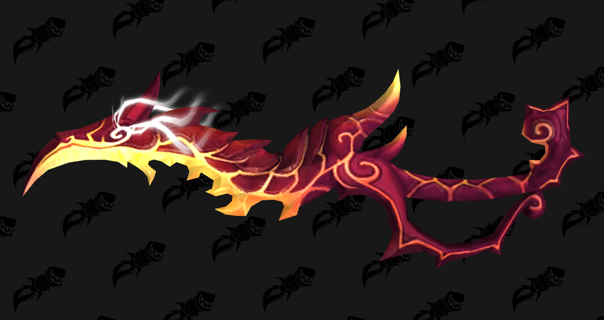 Sha Touched Gems Guide