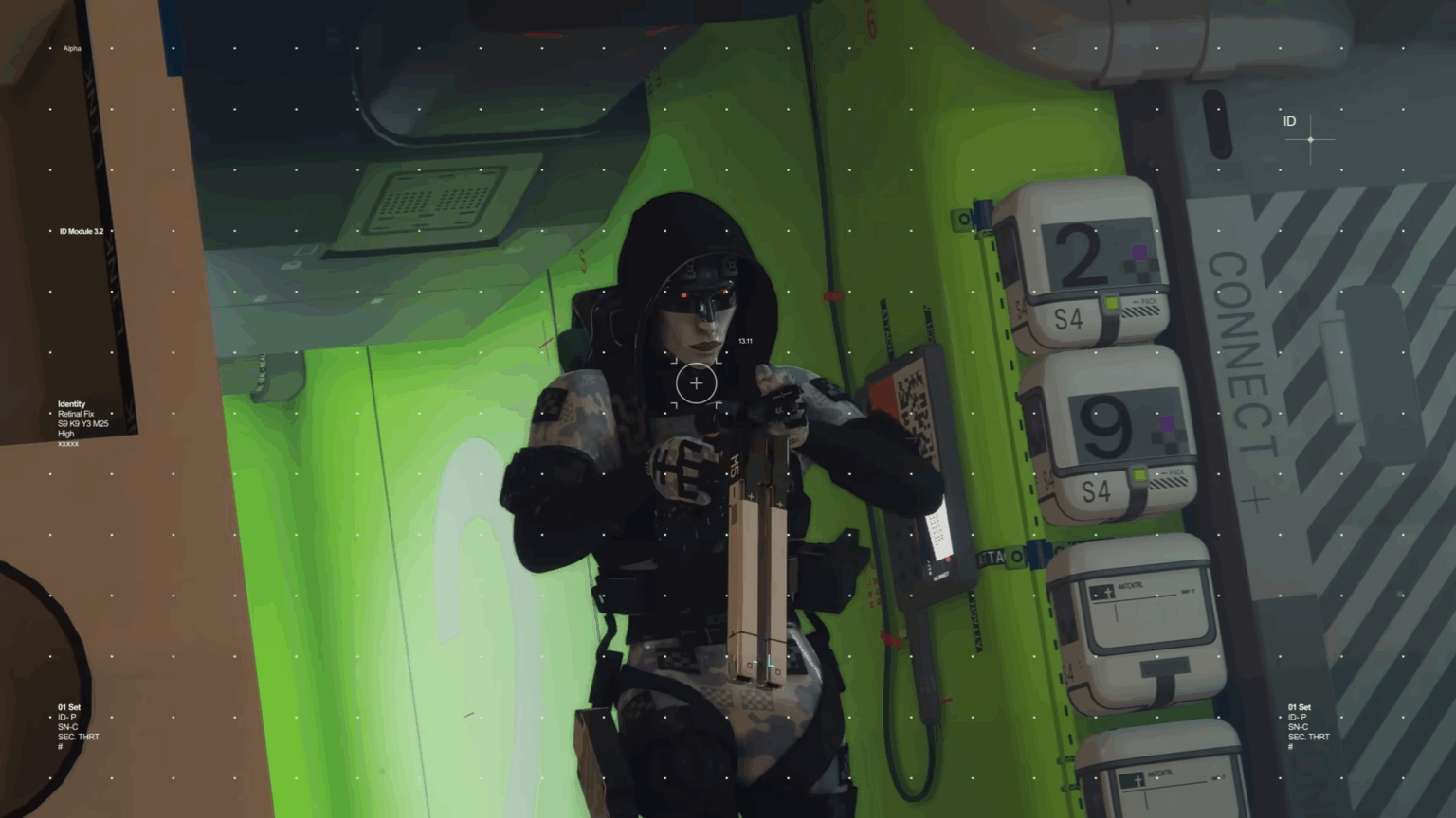 Marathon New Release Date is March 2026 - Overgear Guides