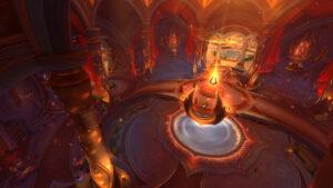 WoW Midnight Preview, Midnight Expansion Overview | Overgear.com