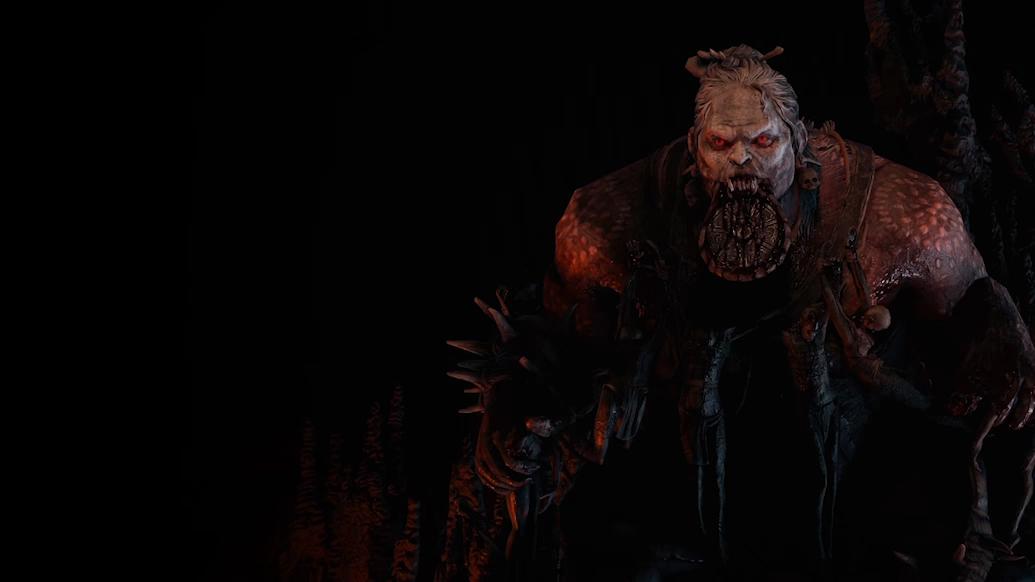 Path of Exile 2 Act 4 Overview