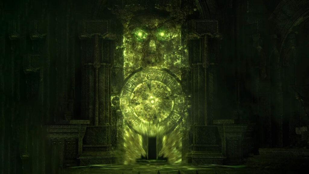 Path of Exile 2 The Third Edict Overview