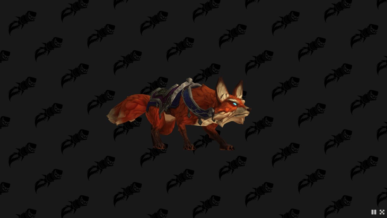 WoW Legion Remix Overview