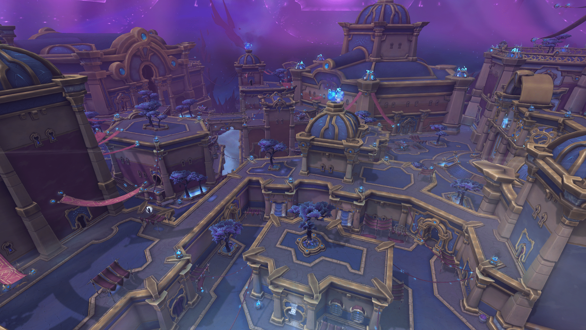 WoW Token Price, The War Within Token Price, MoP Classic Token Price