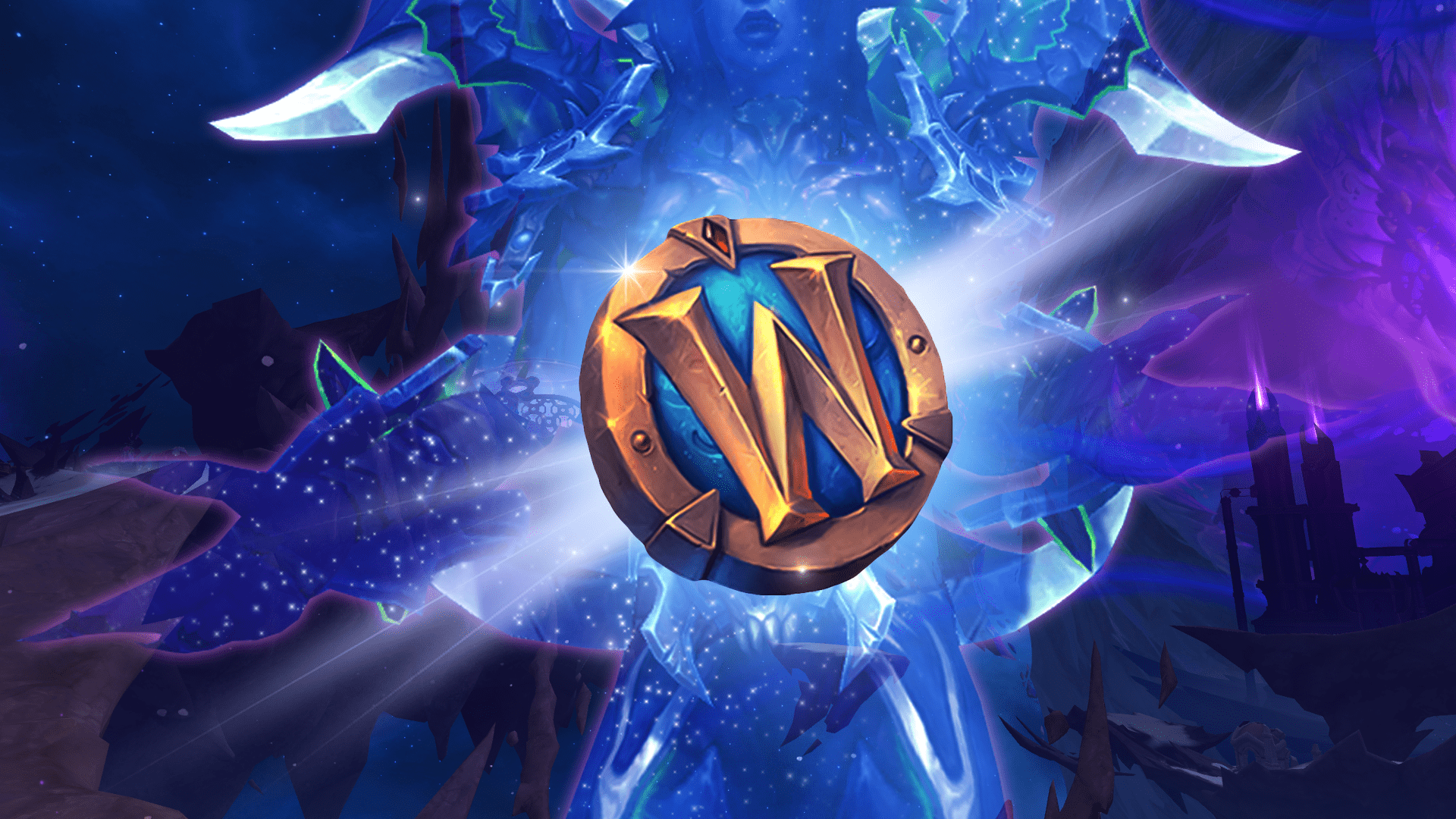 WoW Token Price, The War Within Token Price, MoP Classic Token Price