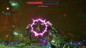 Borderlands 4 Bosses, How to Fight Borderlands 4 Bosses — Pro Tips