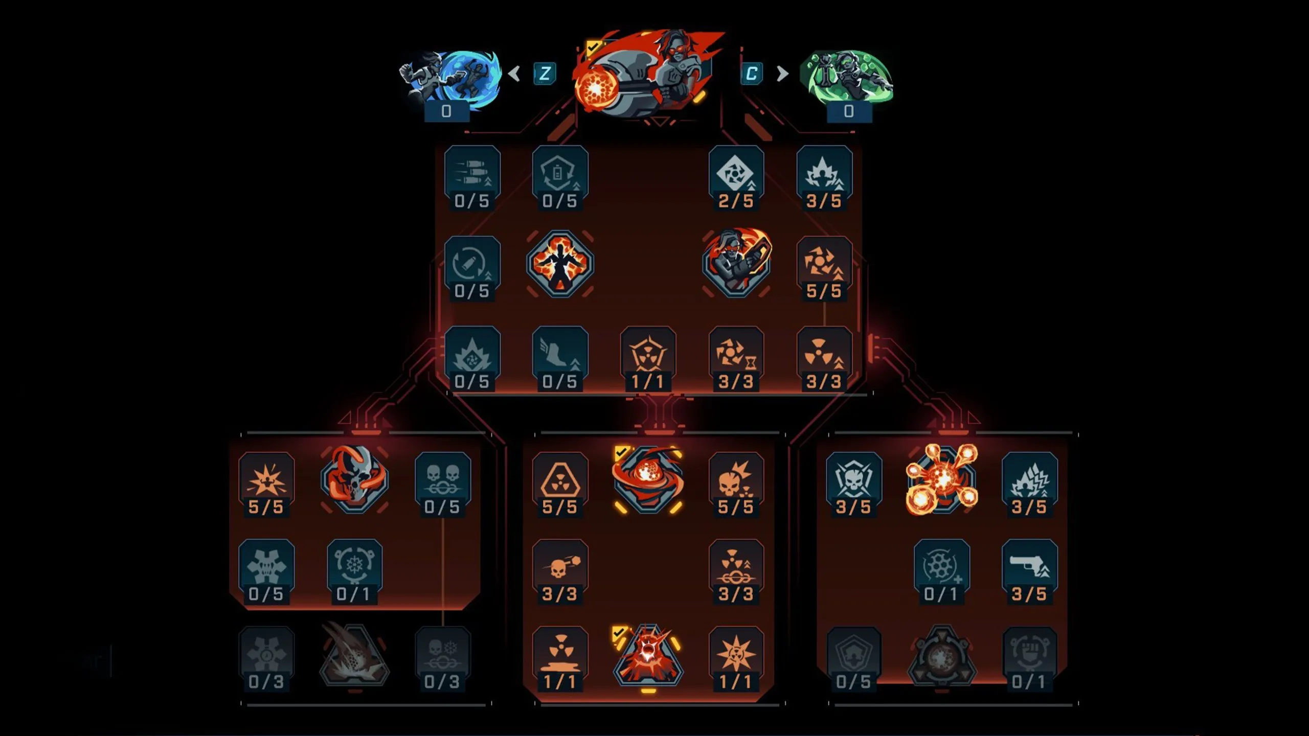 Borderlands 4 Harlowe Guide