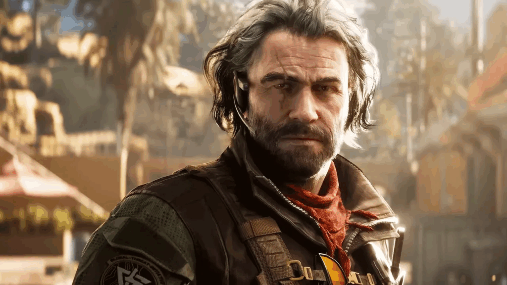 Delta Force Raptor Guide