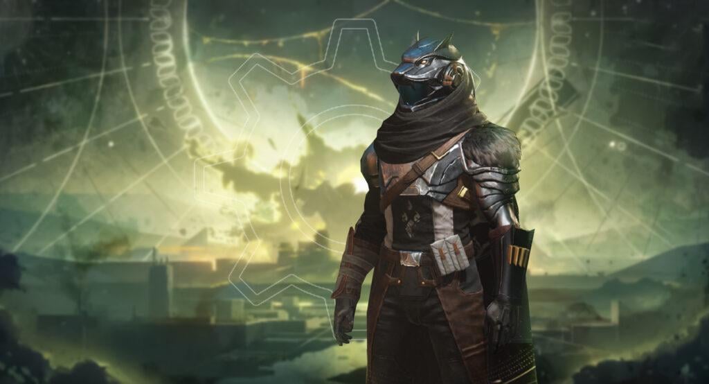 Destiny Rising Best Settings