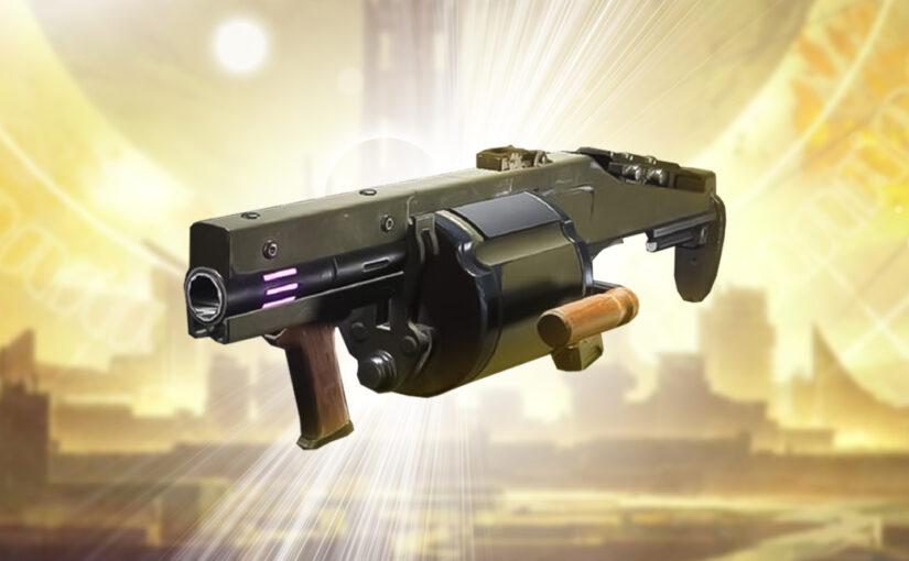 Destiny Rising, Pro Tips and Tricks - Overgear Guides