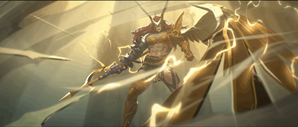 Marvel Rivals Coming to PS4