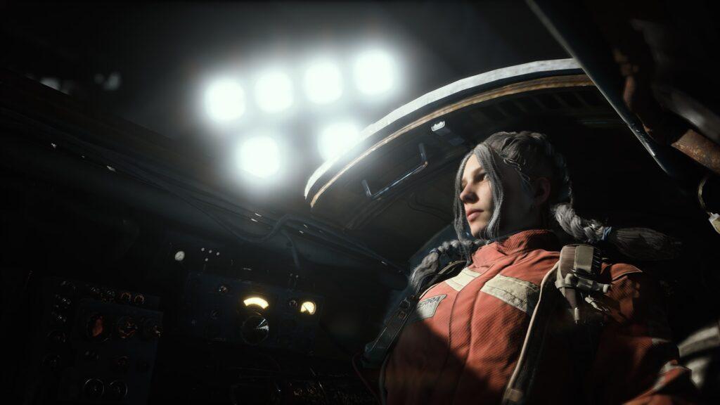 Arc Raiders Best Gadgets