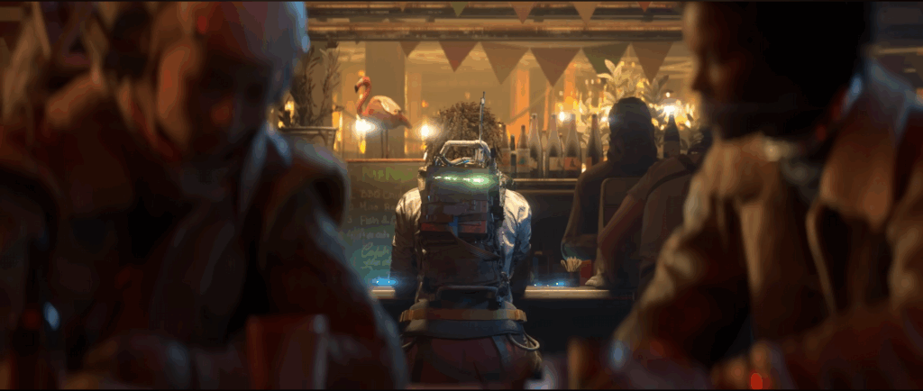 Arc Raiders How to Make Money