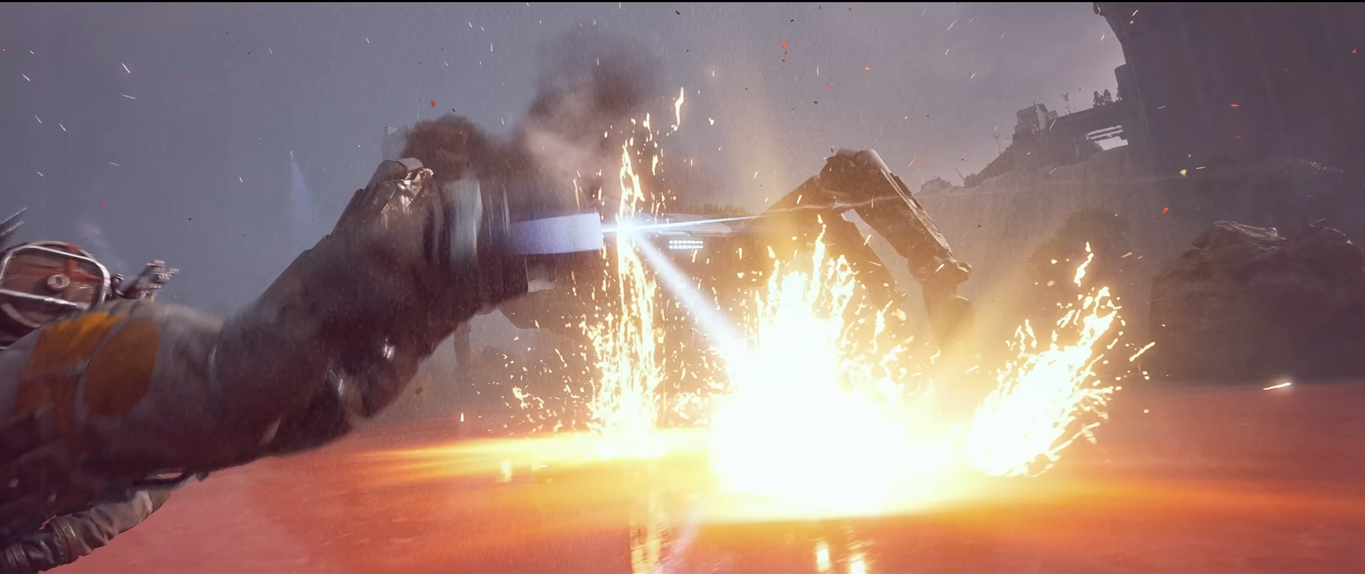 Лучшие советы по Arc Raiders для новичков 10 Arc Raiders: лучшие советы для новичков