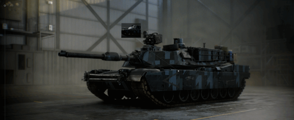 Battlefield 6 Best Vehicle Loadouts