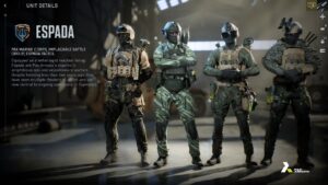 Battlefield 6 Character Skins, Battlefield 6 Character Cosmetics — Pro Tips