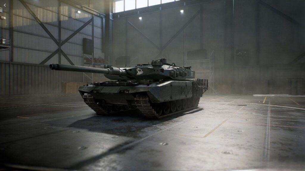 Battlefield 6 How to Get All Camos