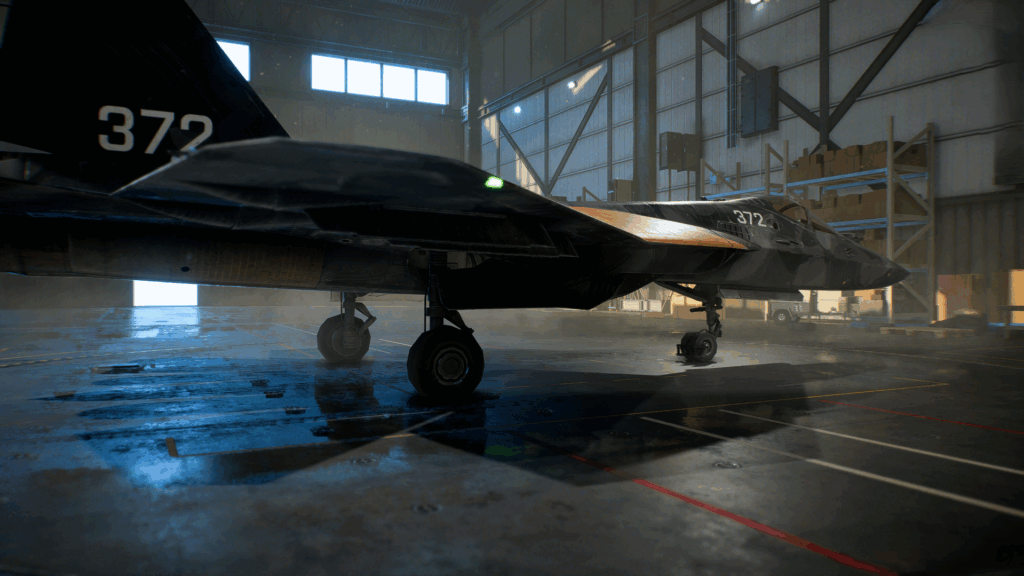 Battlefield 6 Vehicles Guide