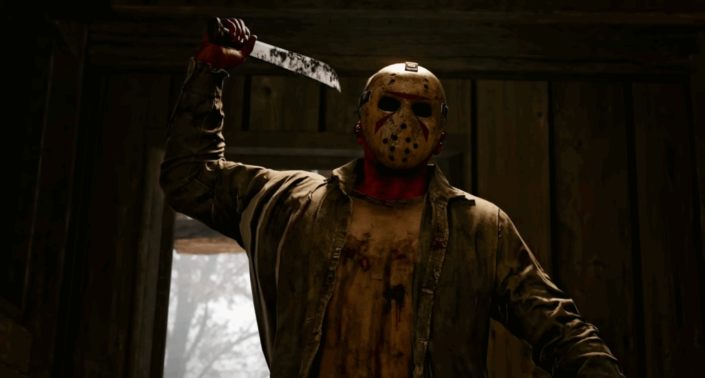 Black Ops 6 Terror Event Dates