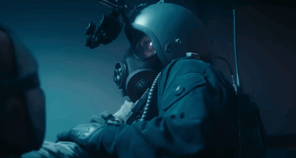 BO6 Season 6 New Maps