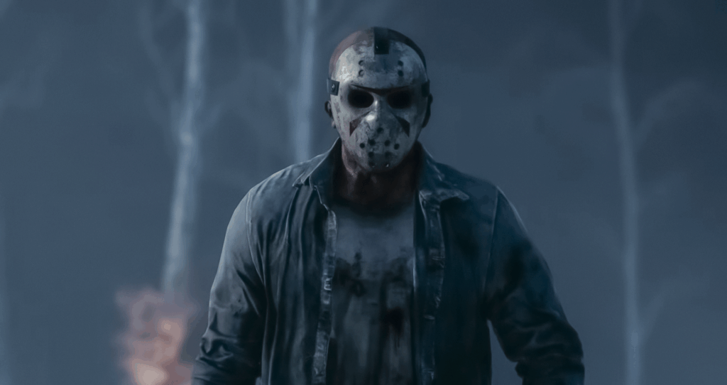 BO6 Season 6 New Weapons