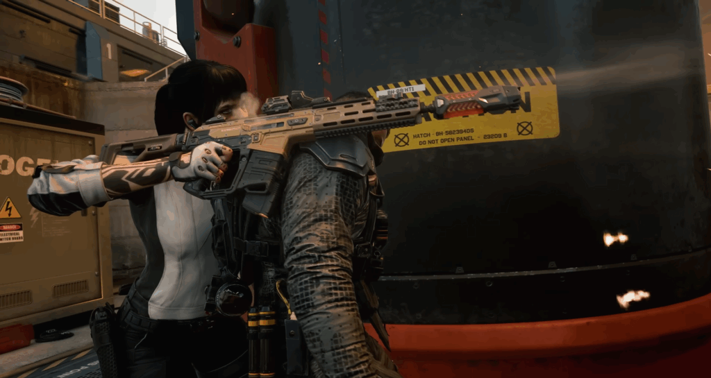 Call of Duty Black Ops 7 Open Beta Dates