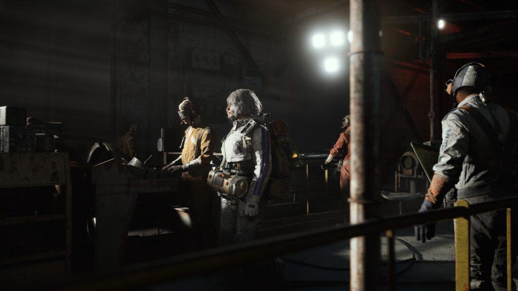 Arc Raiders Best Maps