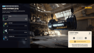 Arc Raiders Expedition Guide, Arc Raiders Expedition Project