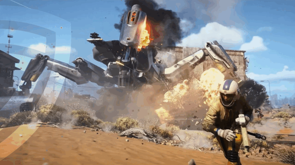 Arc Raiders How to Beat Every ARC