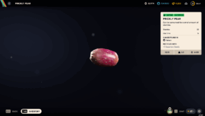 Arc Raiders Plants Guide, Arc Raiders Plants Locations — Pro Tips