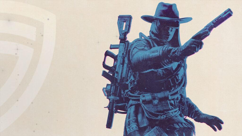 Arc Raiders Quest Guide