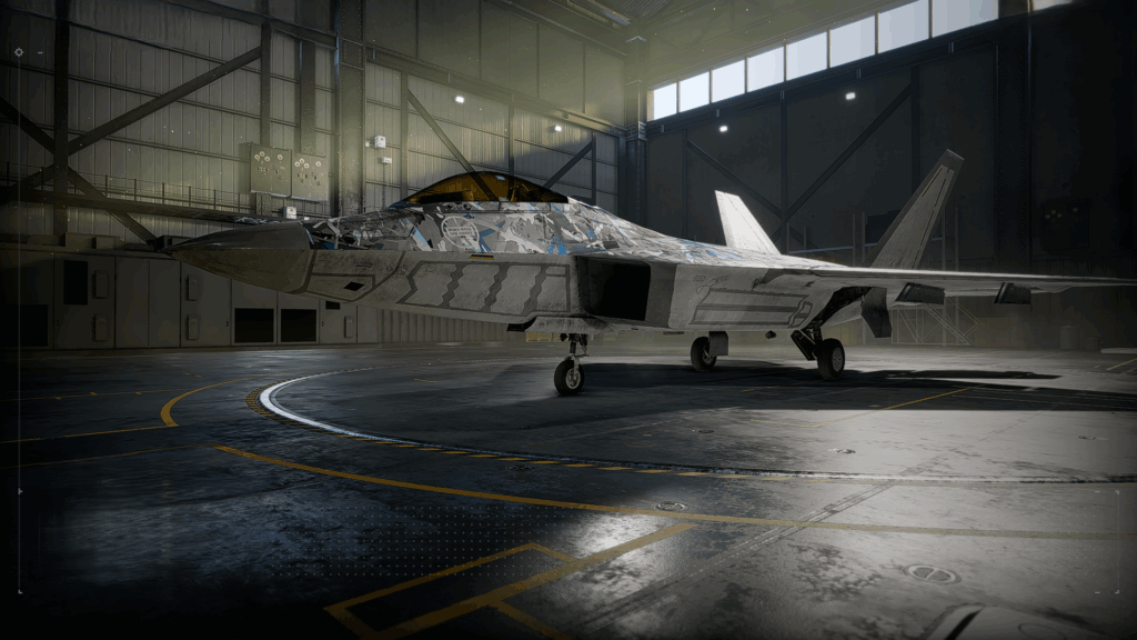 Battlefield 6 How to Fly