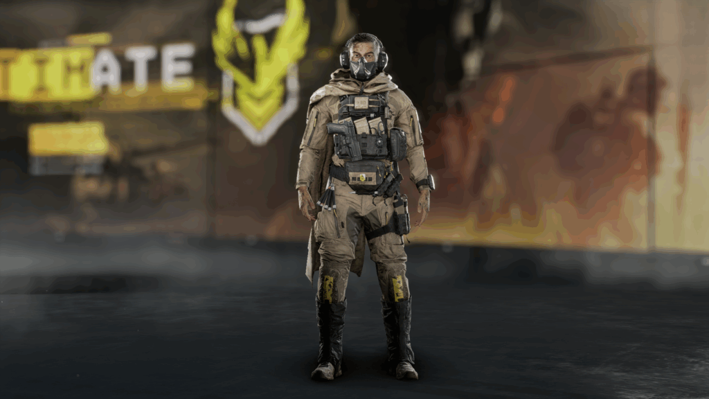 Battlefield 6 Season 1 Phase 2 Overview