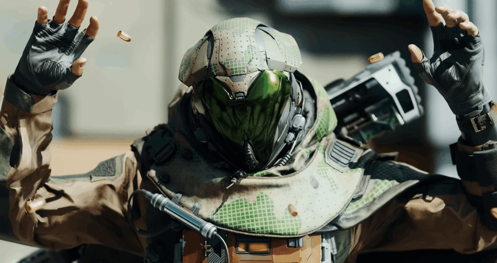 Black Ops 7 Best Settings