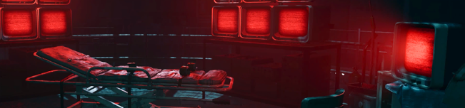 Визитные карточки Black Ops 7