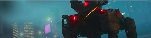 Визитные карточки Black Ops 7