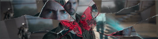 Визитные карточки Black Ops 7