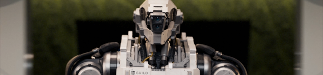 Визитные карточки Black Ops 7