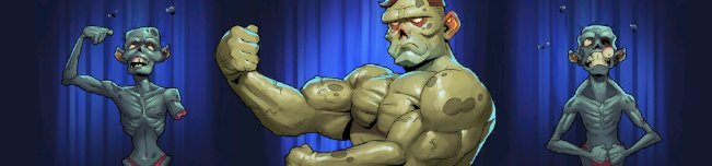 Визитные карточки Black Ops 7