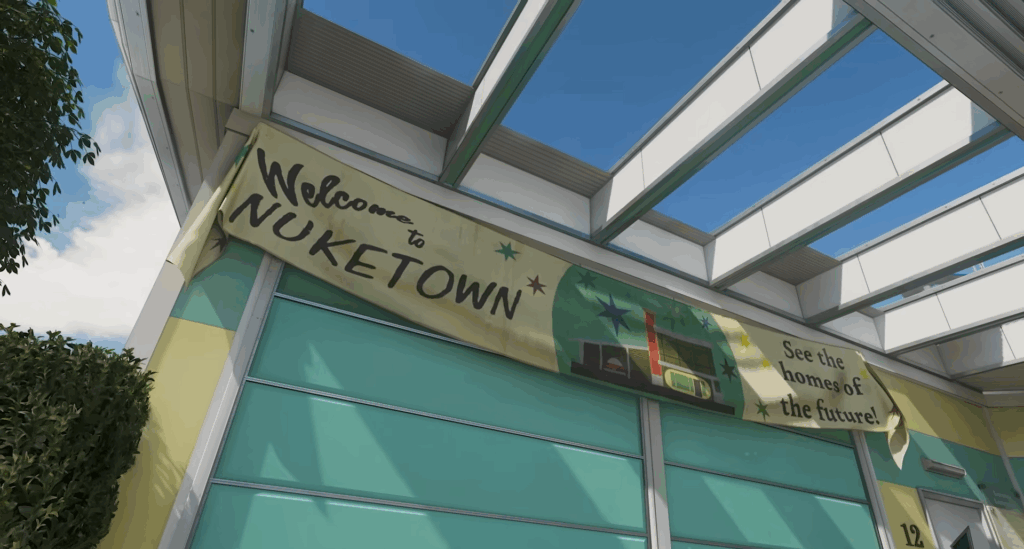 Black Ops 7 Season 1 Events