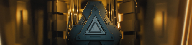 Визитные карточки Black Ops 7