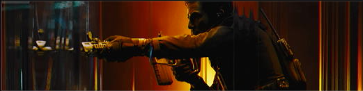 Визитные карточки Black Ops 7