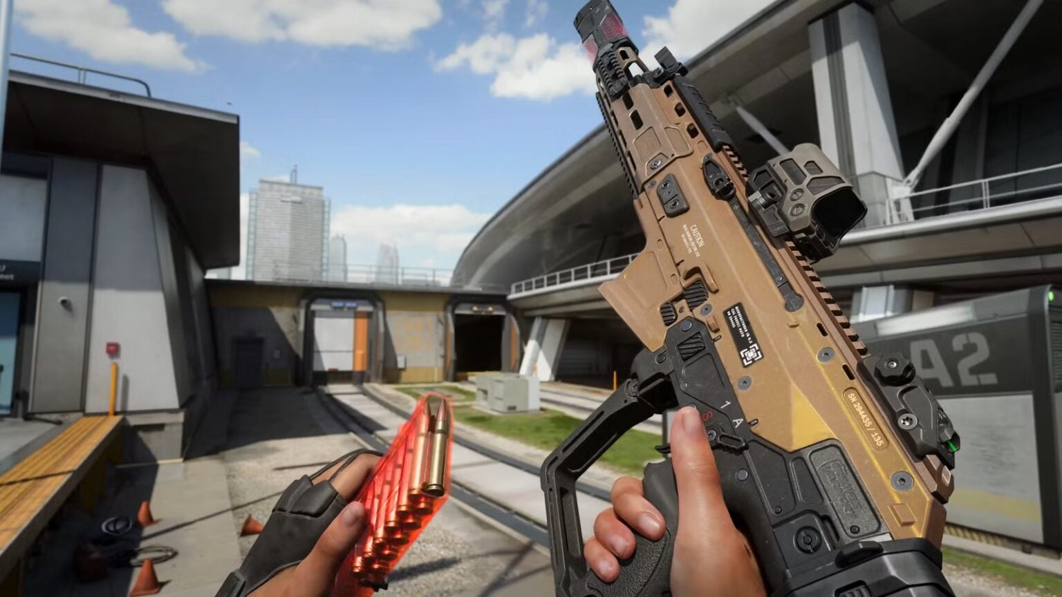 Ops 7 Ranking Black Ops 7 Best Weapons, Black Ops 7 Best Guns — Pro Tips
