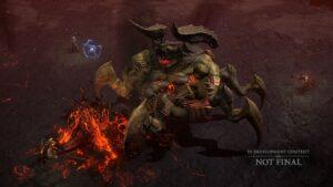 Diablo 4 Season 11 Overview, Diablo 4 Season 11 Guide