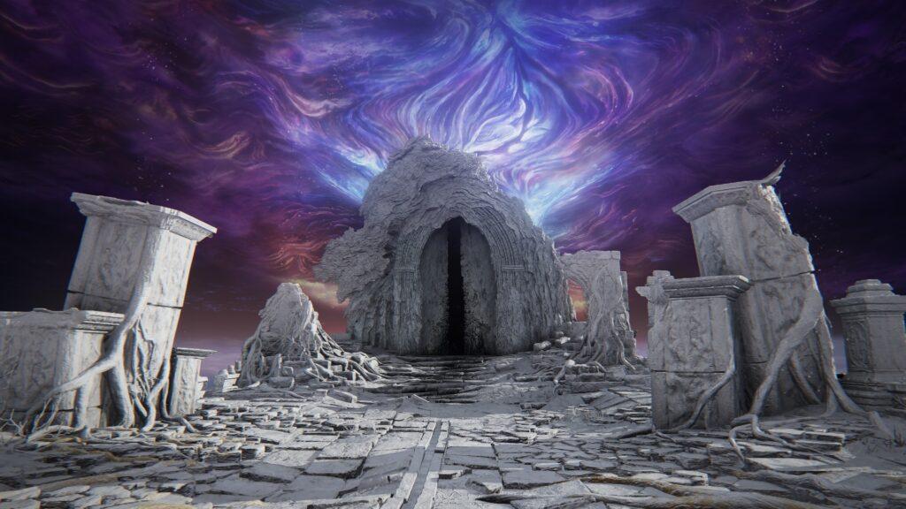 Elden Ring Nightreign New DLC Release Window